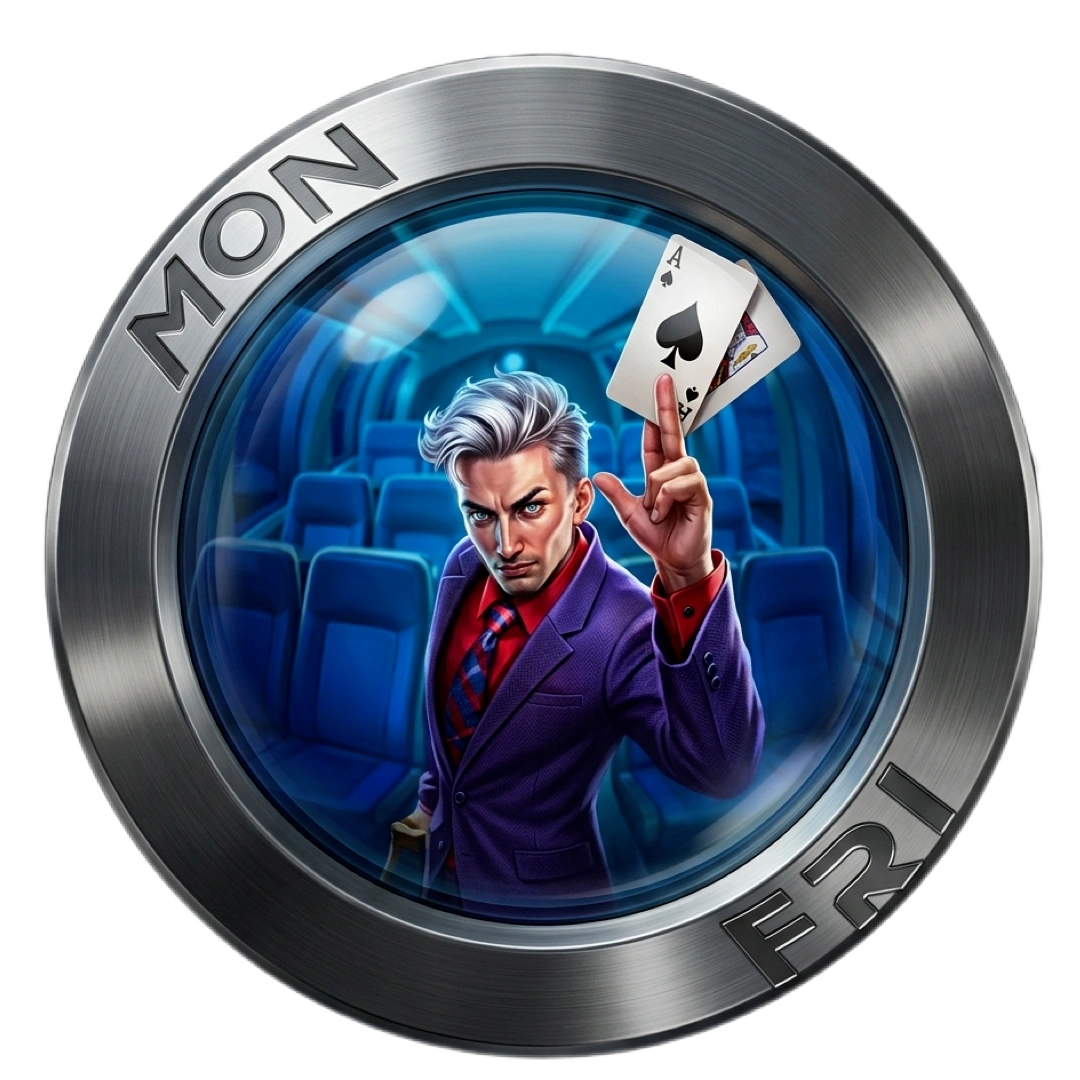 Spinational Casino online